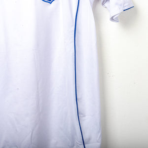 Maglia Away Paganese Legea 2008/2009 M