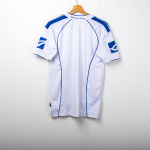 Maglia Away Paganese Legea 2008/2009 M