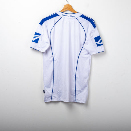 Maglia Away Paganese Legea 2008/2009 M