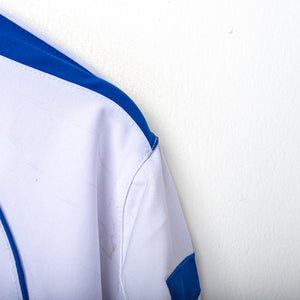 Maglia Away Paganese Legea 2008/2009 M