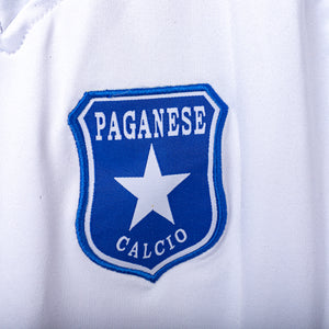 Maglia Away Paganese Legea 2008/2009 M