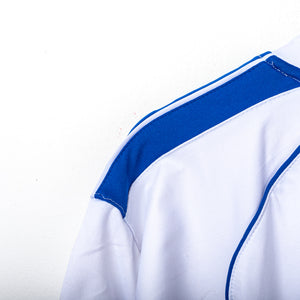 Maglia Away Paganese Legea 2008/2009 M