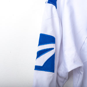 Maglia Away Paganese Legea 2008/2009 M