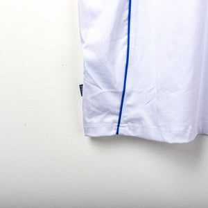 Maglia Away Paganese Legea 2008/2009 M