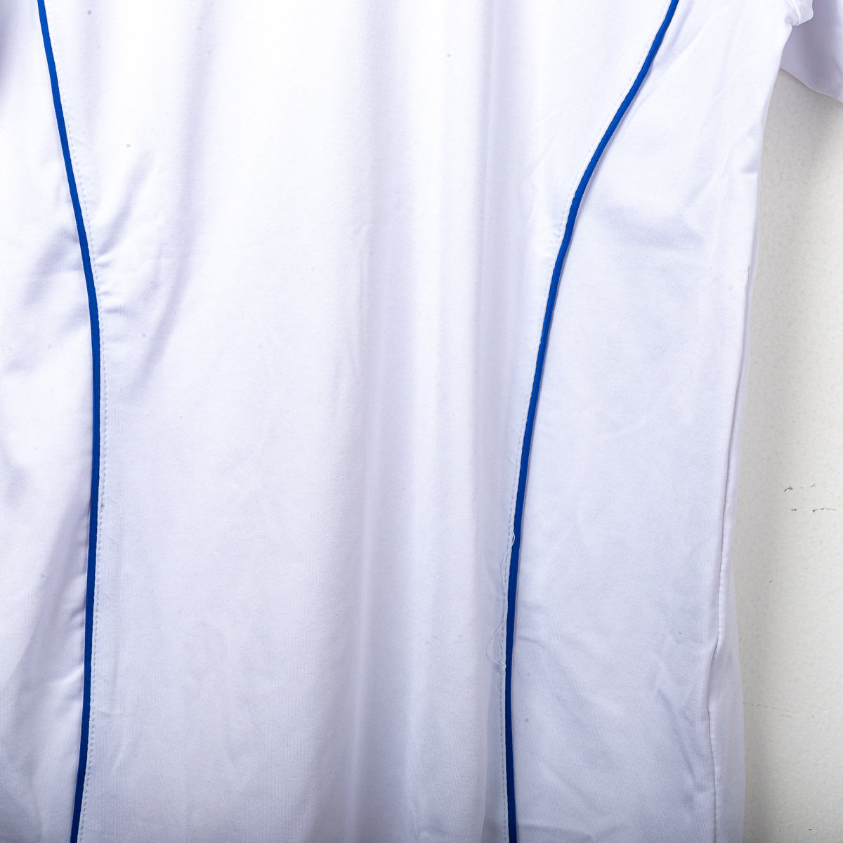 Maglia Away Paganese Legea 2008/2009 M