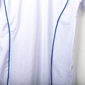 Maglia Away Paganese Legea 2008/2009 M