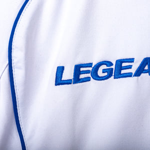 Maglia Away Paganese Legea 2008/2009 M