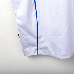 Maglia Away Paganese Legea 2008/2009 M
