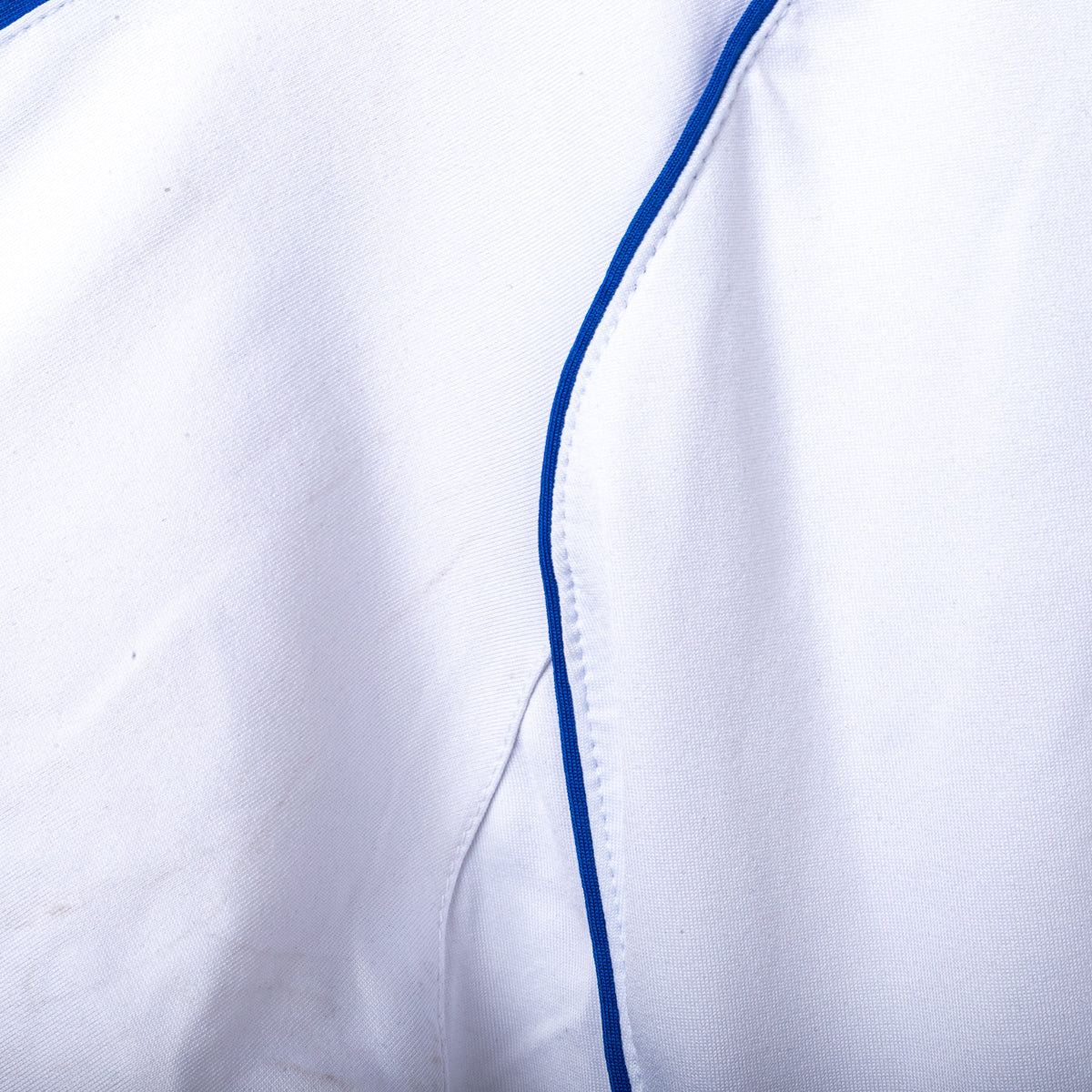 Maglia Away Paganese Legea 2008/2009 M