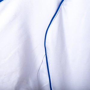 Maglia Away Paganese Legea 2008/2009 M