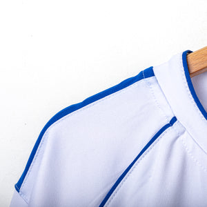 Maglia Away Paganese Legea 2008/2009 M