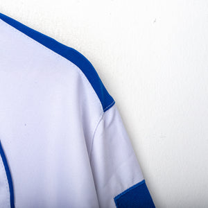 Maglia Away Paganese Legea 2008/2009 M