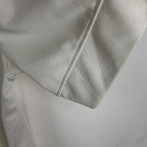 Maglia Away Roma Nike Totti 10 2014/2015 M