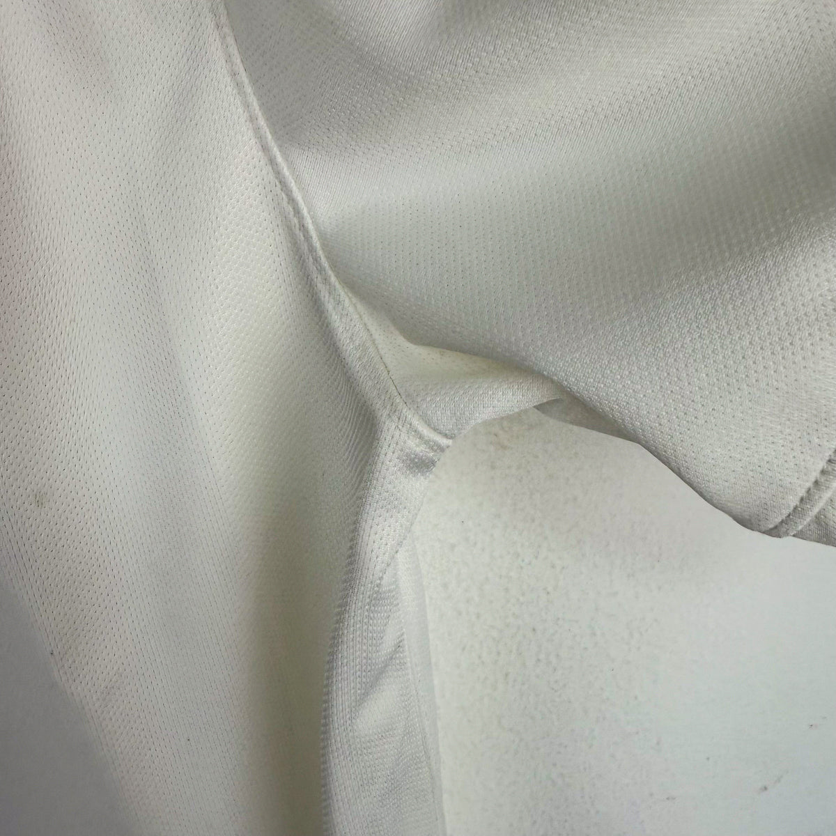 Maglia Away Roma Nike Totti 10 2014/2015 M