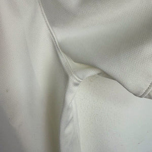 Maglia Away Roma Nike Totti 10 2014/2015 M