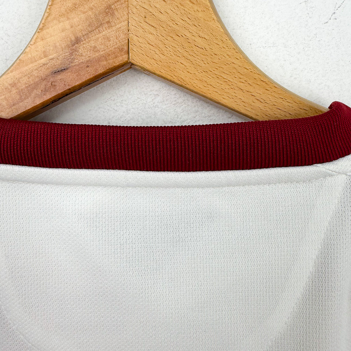 Maglia Away Roma Nike Totti 10 2014/2015 M