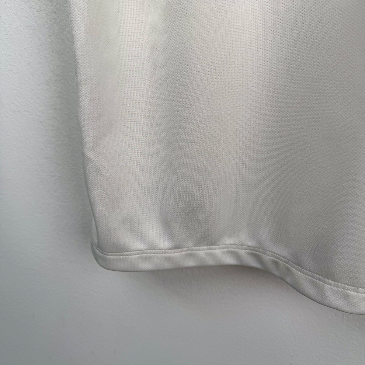 Maglia Away Roma Nike Totti 10 2014/2015 M