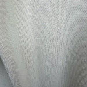 Maglia Away Roma Nike Totti 10 2014/2015 M