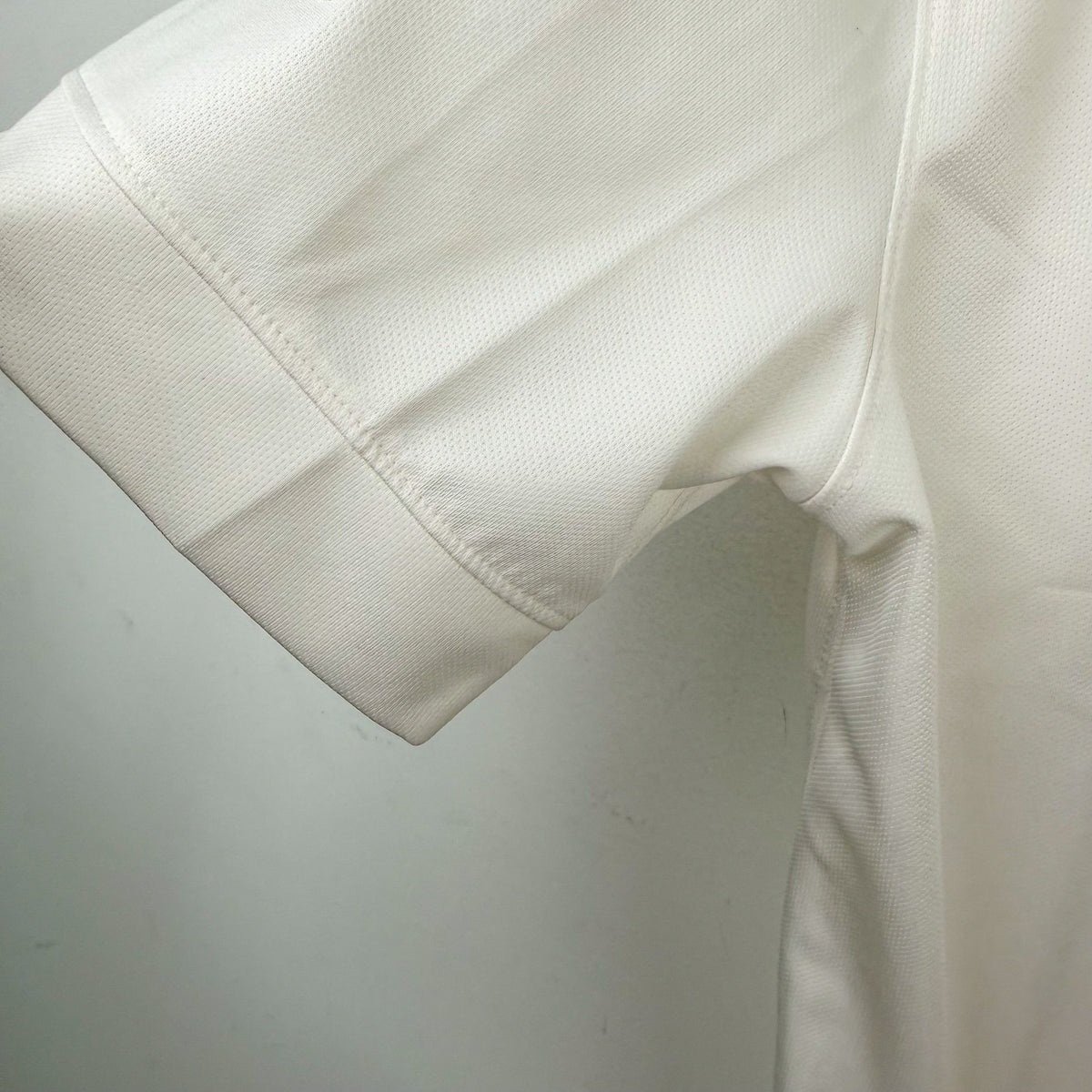 Maglia Away Roma Nike Totti 10 2014/2015 M