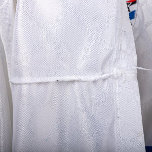 Maglia Away Sampdoria Asics Mihajlovic 16 1995/1996 M