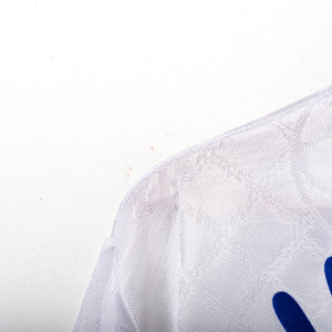 Maglia Away Sampdoria Asics Mihajlovic 16 1995/1996 M