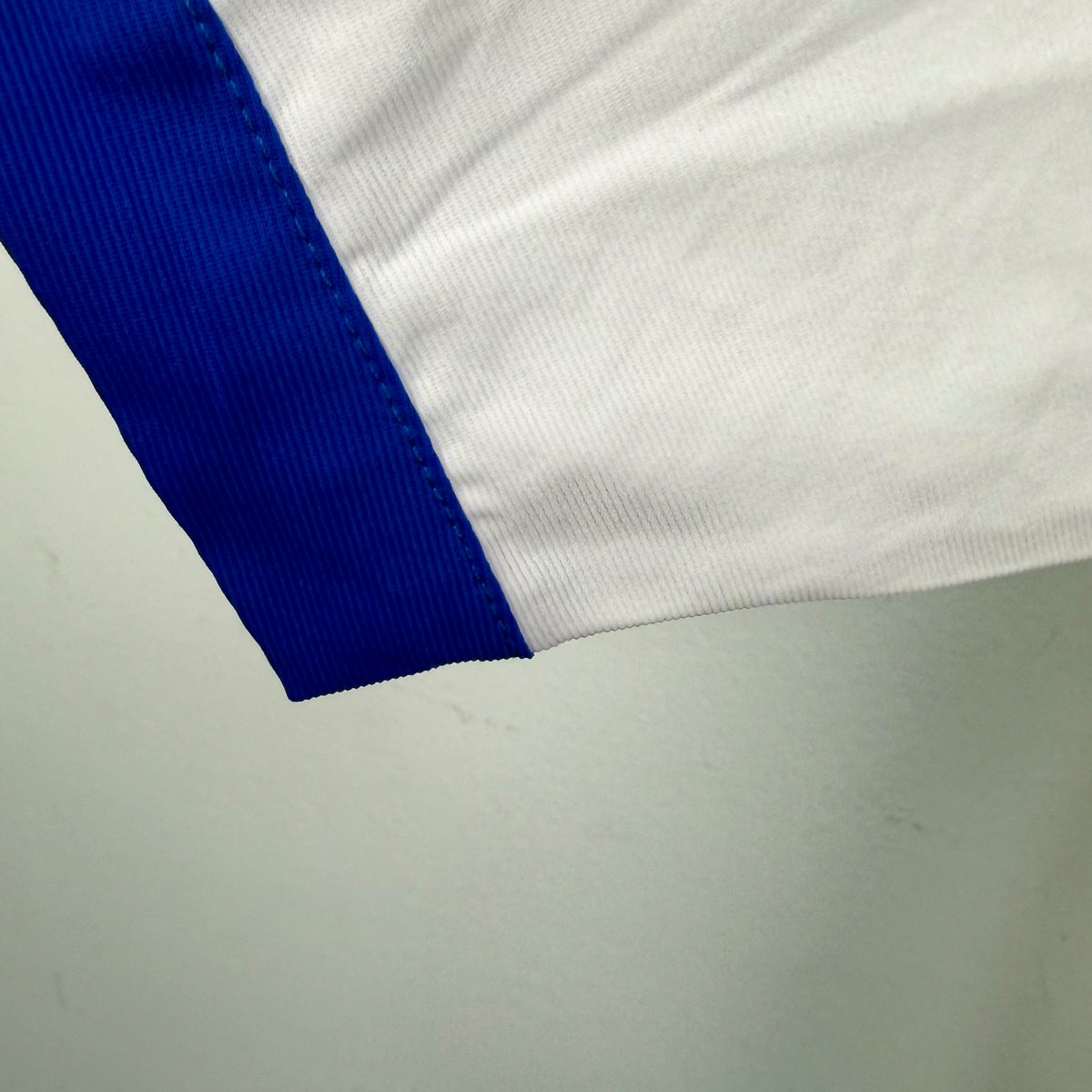 Maglia Away UCL Sampdoria Kappa Cassano 99 2010/2011 XL