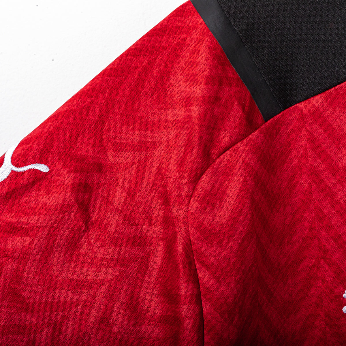 Maglia Away Valencia Puma 2021/2022 L