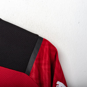 Maglia Away Valencia Puma 2021/2022 L