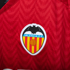 Maglia Away Valencia Puma 2021/2022 L