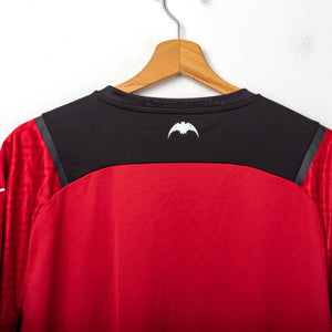 Maglia Away Valencia Puma 2021/2022 L