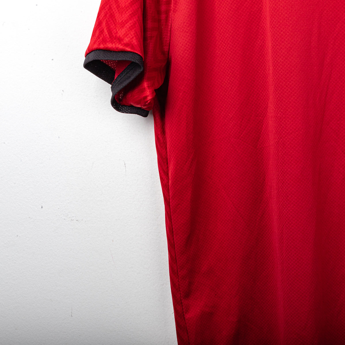 Maglia Away Valencia Puma 2021/2022 L