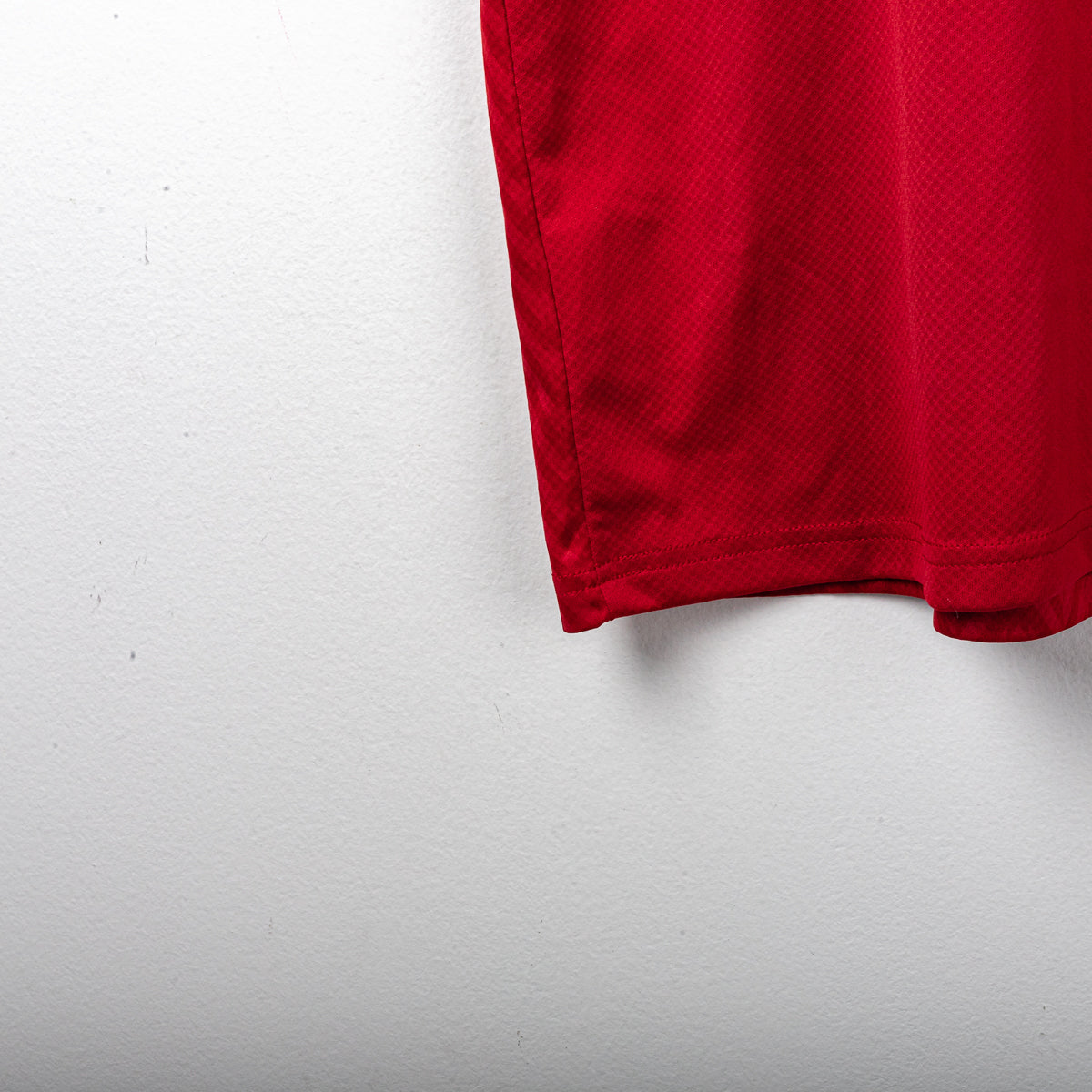 Maglia Away Valencia Puma 2021/2022 L