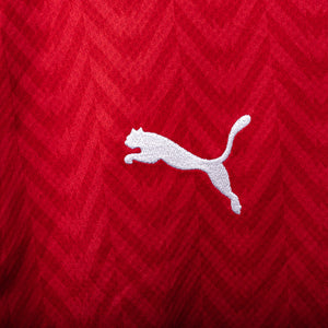 Maglia Away Valencia Puma 2021/2022 L
