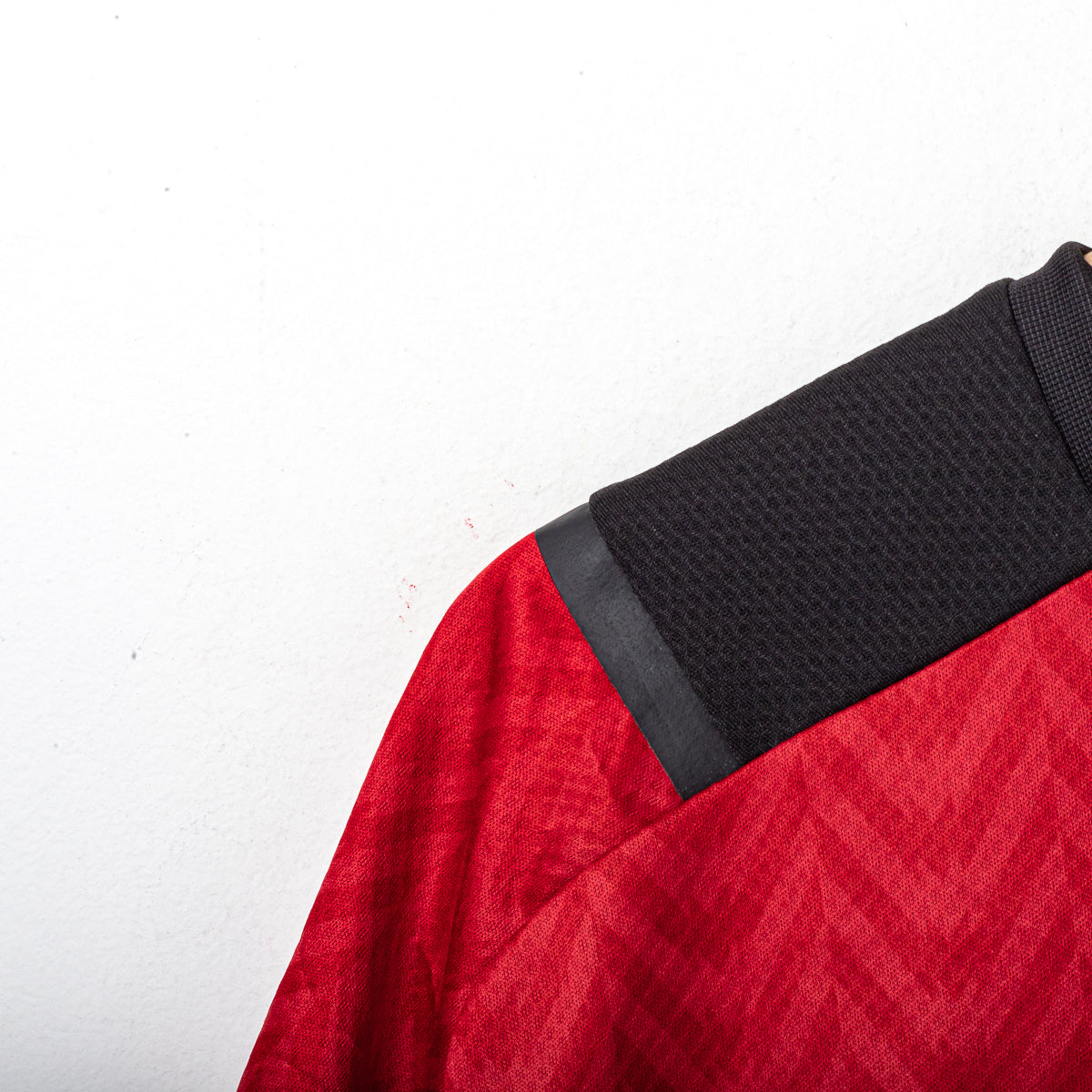 Maglia Away Valencia Puma 2021/2022 L