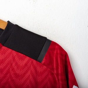 Maglia Away Valencia Puma 2021/2022 L