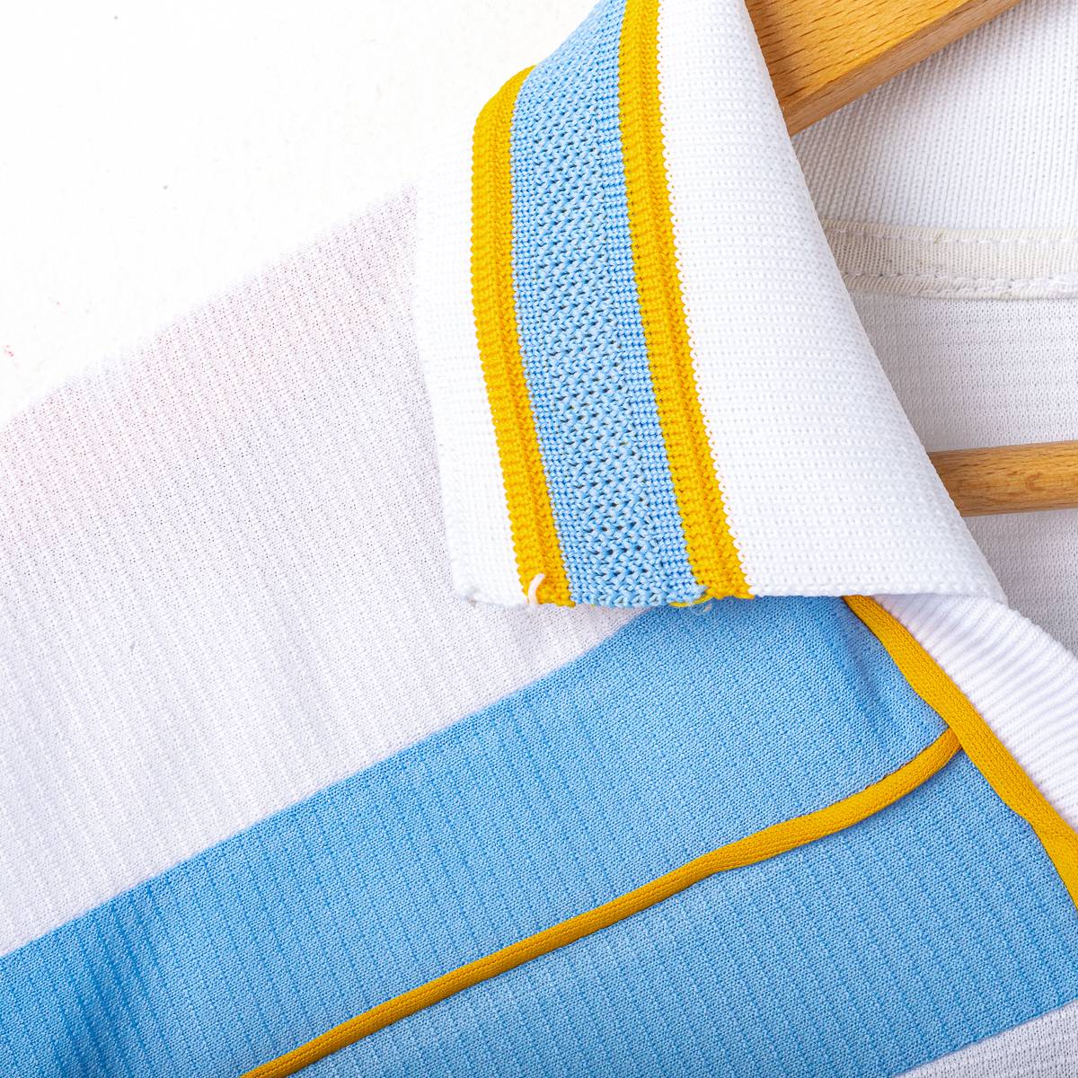 2000/2001 SS Lazio Centenary Puma Nesta 13 Shirt