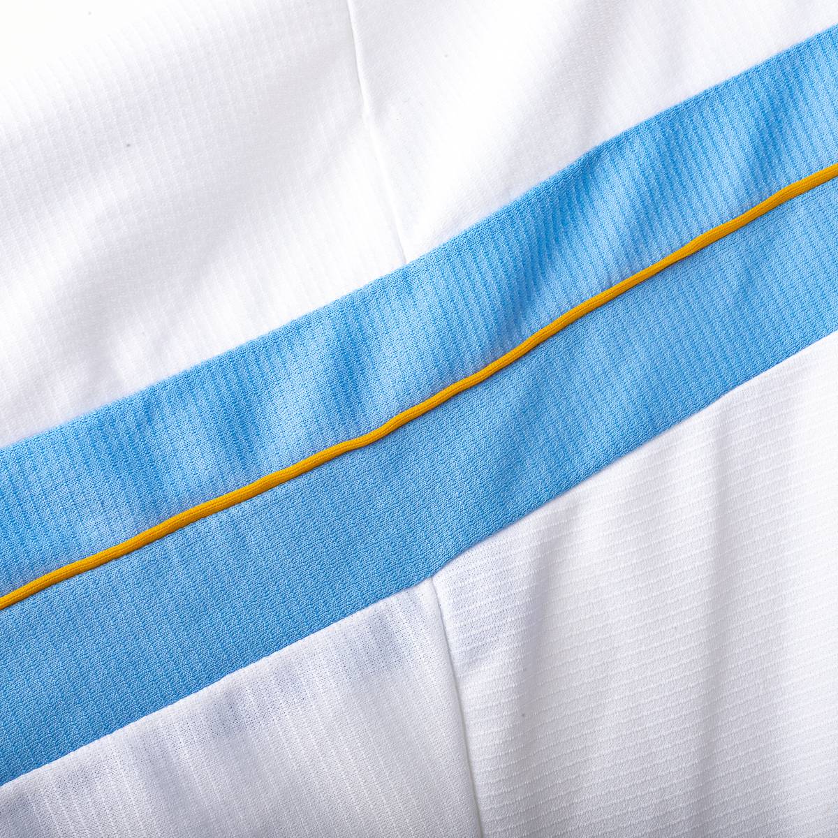 2000/2001 SS Lazio Centenary Puma Nesta 13 Shirt