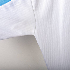 2000/2001 SS Lazio Centenary Puma Nesta 13 Shirt