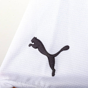 2000/2001 SS Lazio Centenary Puma Nesta 13 Shirt