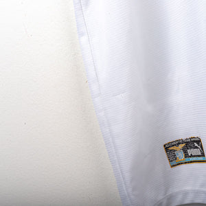 2000/2001 SS Lazio Centenary Puma Nesta 13 Shirt