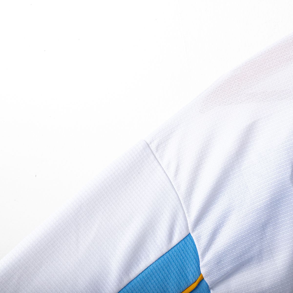 2000/2001 SS Lazio Centenary Puma Nesta 13 Shirt