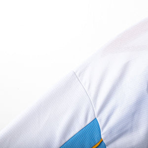 2000/2001 SS Lazio Centenary Puma Nesta 13 Shirt
