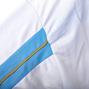 2000/2001 SS Lazio Centenary Puma Nesta 13 Shirt