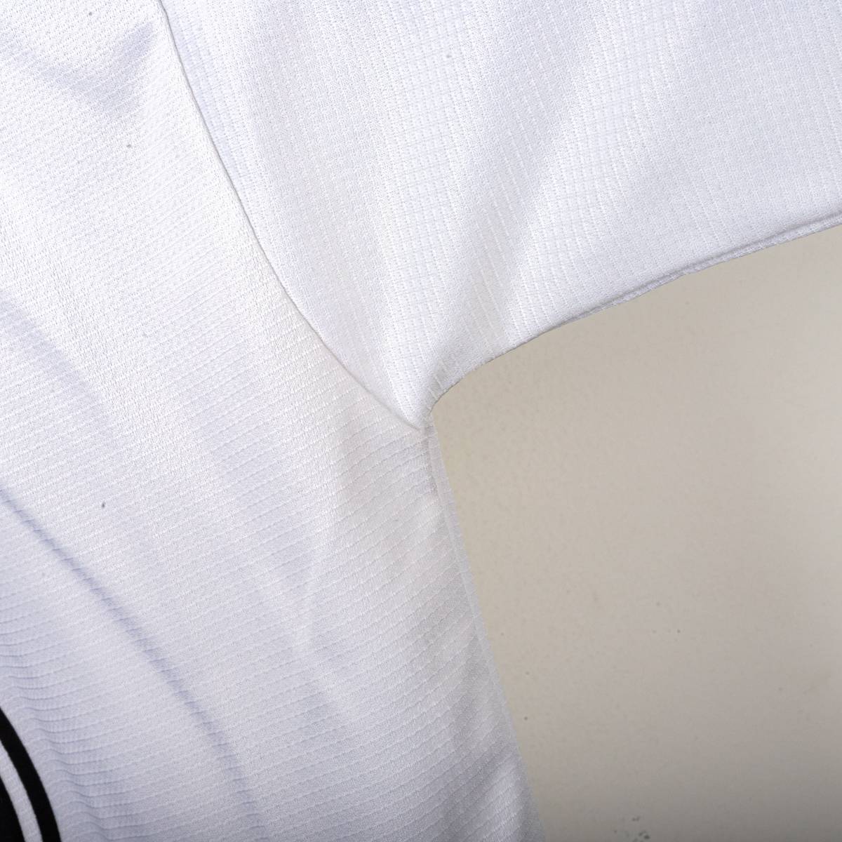 2000/2001 SS Lazio Centenary Puma Nesta 13 Shirt
