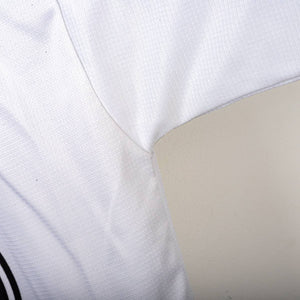 2000/2001 SS Lazio Centenary Puma Nesta 13 Shirt