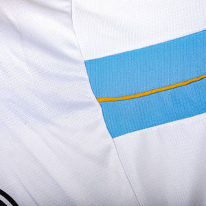 2000/2001 SS Lazio Centenary Puma Nesta 13 Shirt