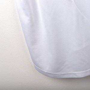 2000/2001 SS Lazio Centenary Puma Nesta 13 Shirt