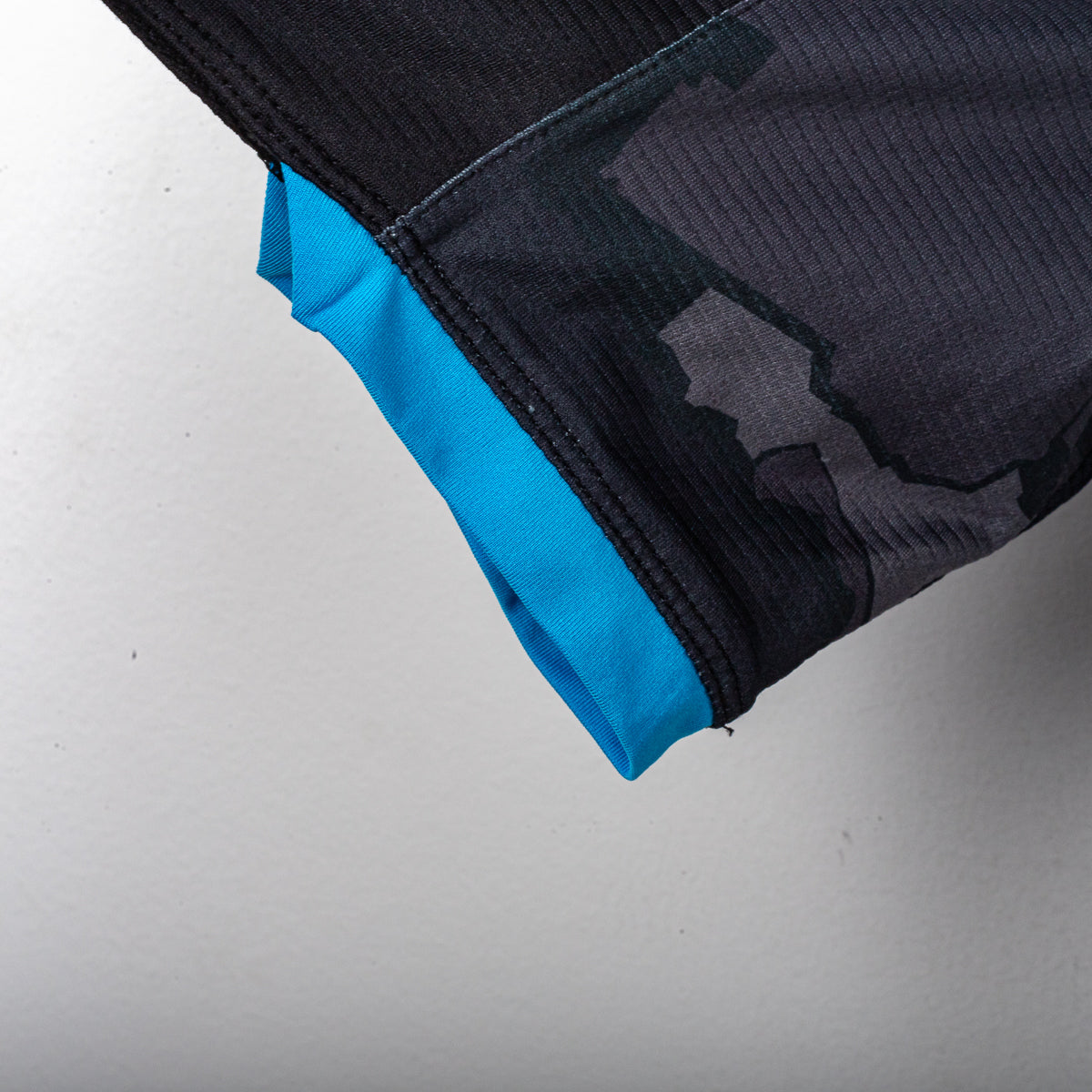 Maglia Fourth Napoli Kappa Mertens 14 2019/2020 M