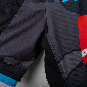 Maglia Fourth Napoli Kappa Mertens 14 2019/2020 M