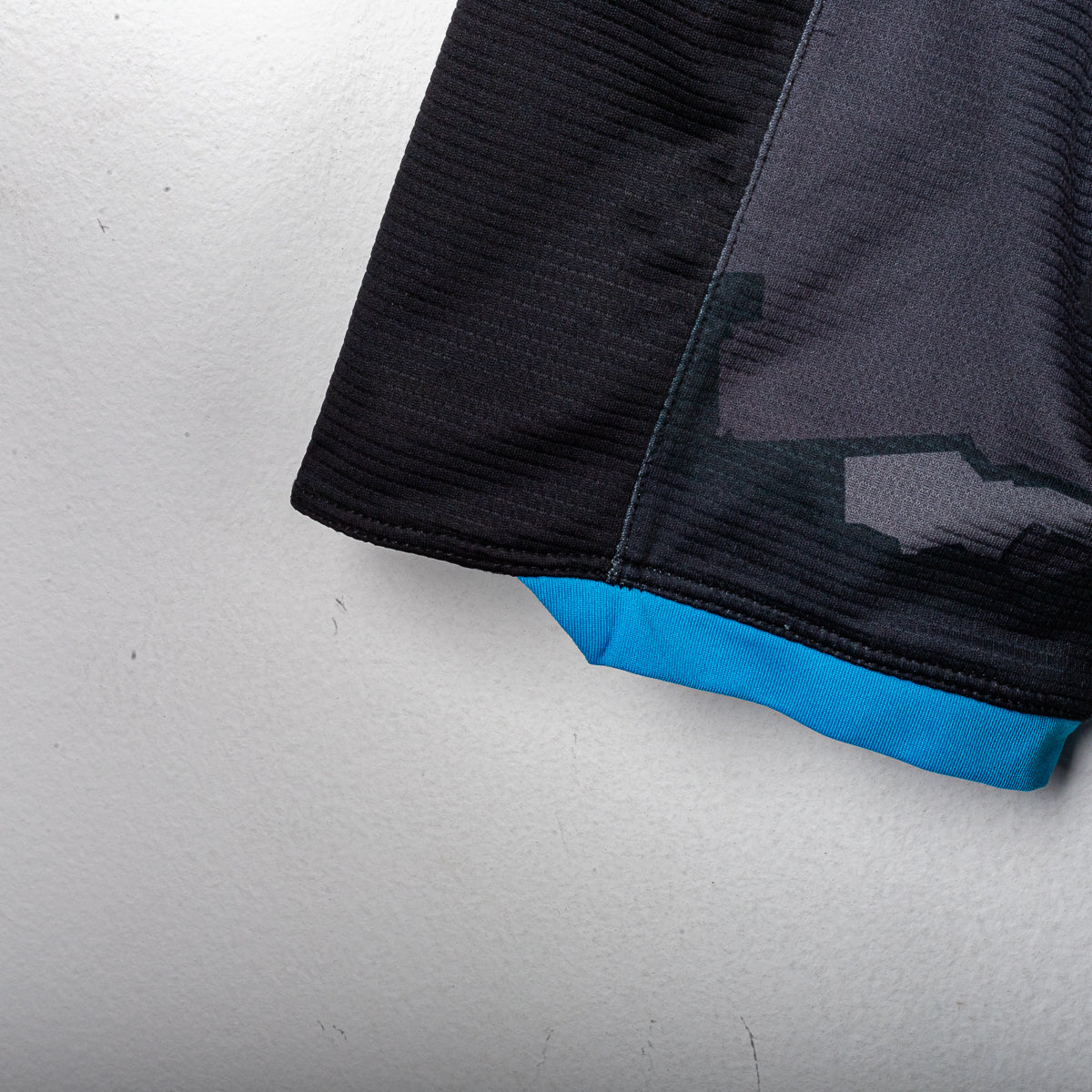 Maglia Fourth Napoli Kappa Mertens 14 2019/2020 M
